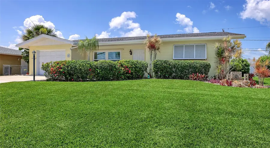 524 Glen Oak Road, Venice, FL 34293 - #2