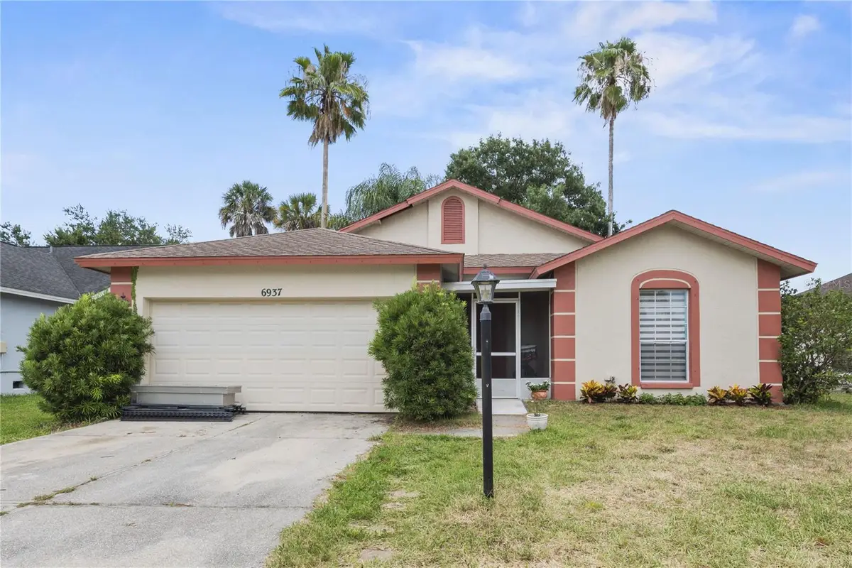 6937 42nd Court E, Sarasota, FL 34243 - #1