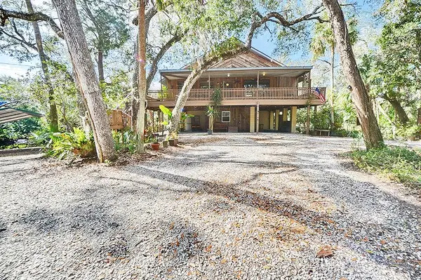 6618 S Beagle Drive, HOMOSASSA, FL 34448
