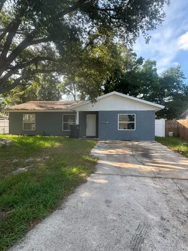 6407 2nd Avenue Ne, BRADENTON, FL 34208