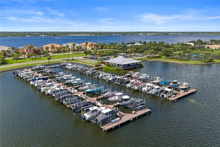 1139 Riverscape Street #2, Bradenton, FL 34208 - #3