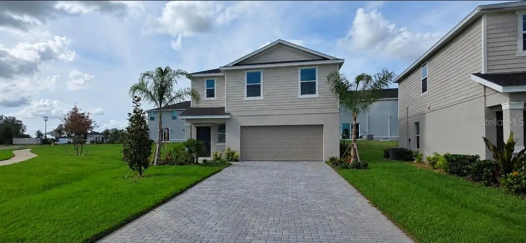 13803 Lilac Sky Terrace, Bradenton, FL 34211 - #1