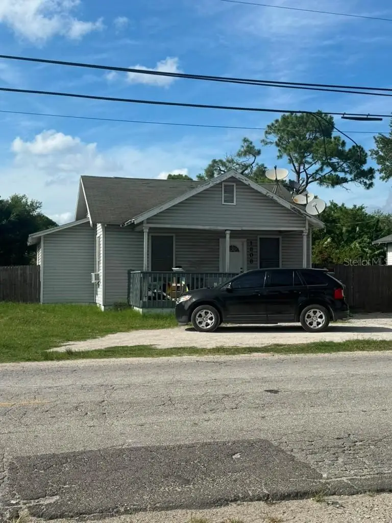1808 17th Street E, Palmetto, FL 34221 - #2