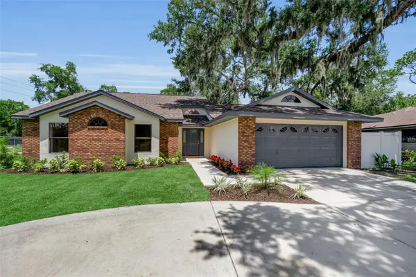 1005 Greystone Lane, SARASOTA, FL 34232