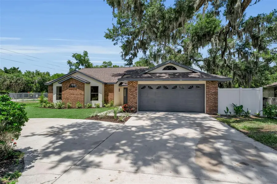 1005 Greystone Lane, Sarasota, FL 34232 - #2