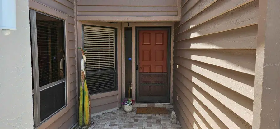 3902 Wilshire Drive #98, Sarasota, FL 34238 - #3
