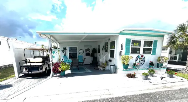 1413 24th Avenue W, BRADENTON, FL 34205