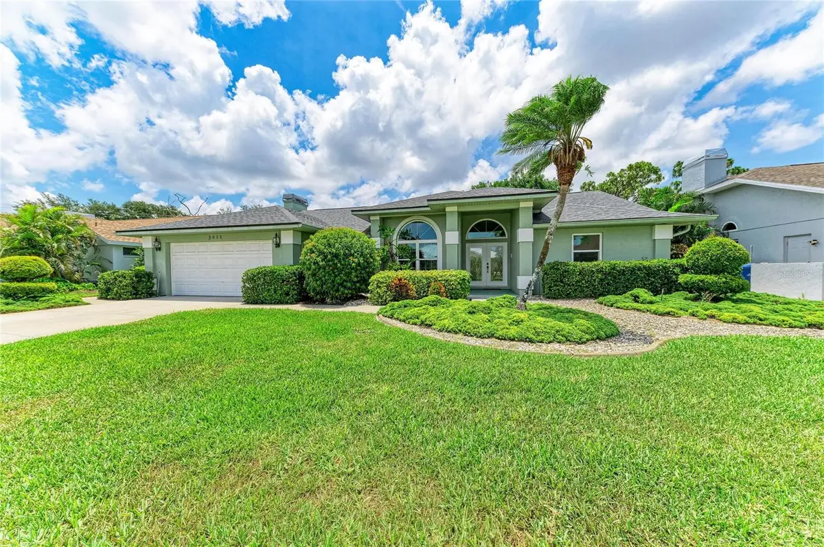5032 Southern Pine Circle, Venice, FL 34293 - #1