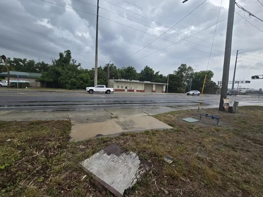 515 & 519 Ronald Reagan Parkway, Davenport, FL 33896 - #3