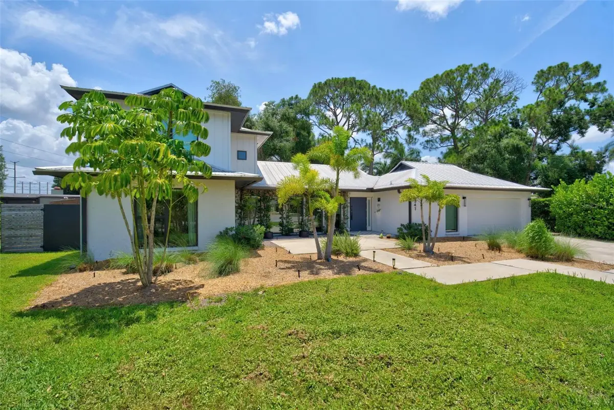 2341 Arborfield Lane, Sarasota, FL 34235 - #1