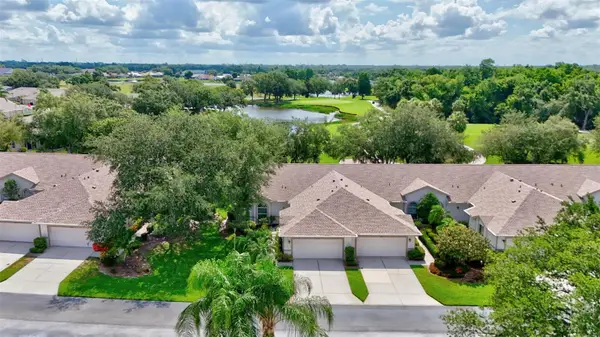 6314 Stone River Road, BRADENTON, FL 34203