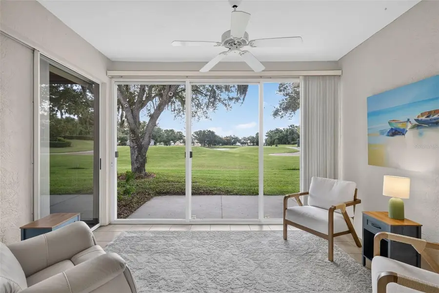 6314 Stone River Road, Bradenton, FL 34203 - #3