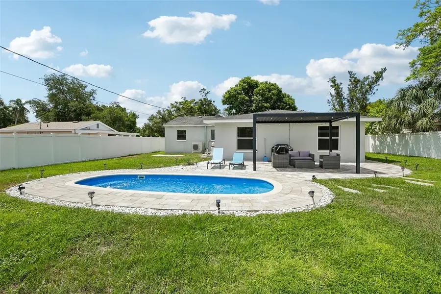 2214 23rd Avenue W, Bradenton, FL 34205 - #2