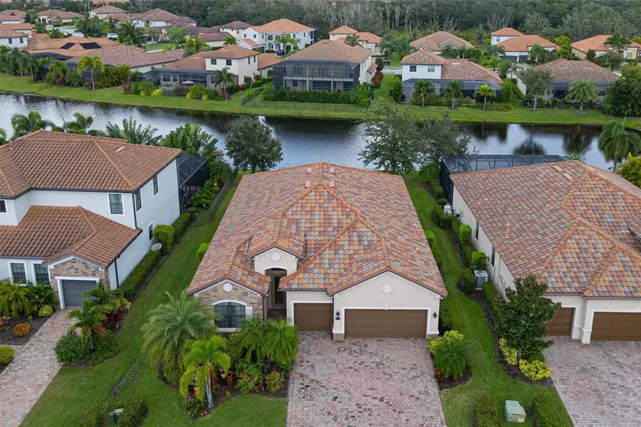 13423 Ramblewood Trail, Bradenton, FL 34211 - #2