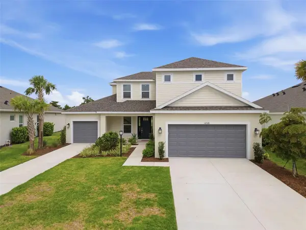 16508 Star Grass Circle, BRADENTON, FL 34211