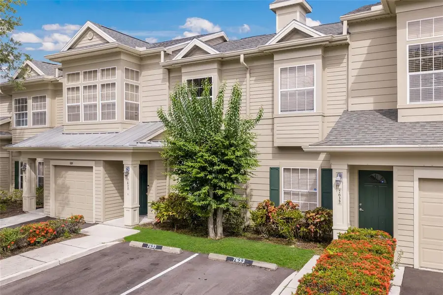 7633 Plantation Circle #7633, Manatee, FL 34201 - #2