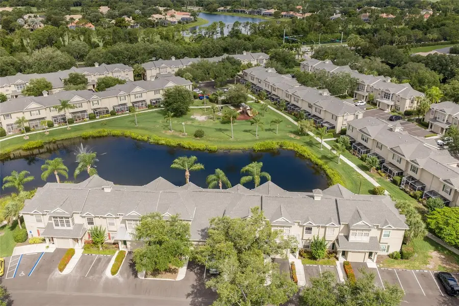 7633 Plantation Circle #7633, Manatee, FL 34201 - #3