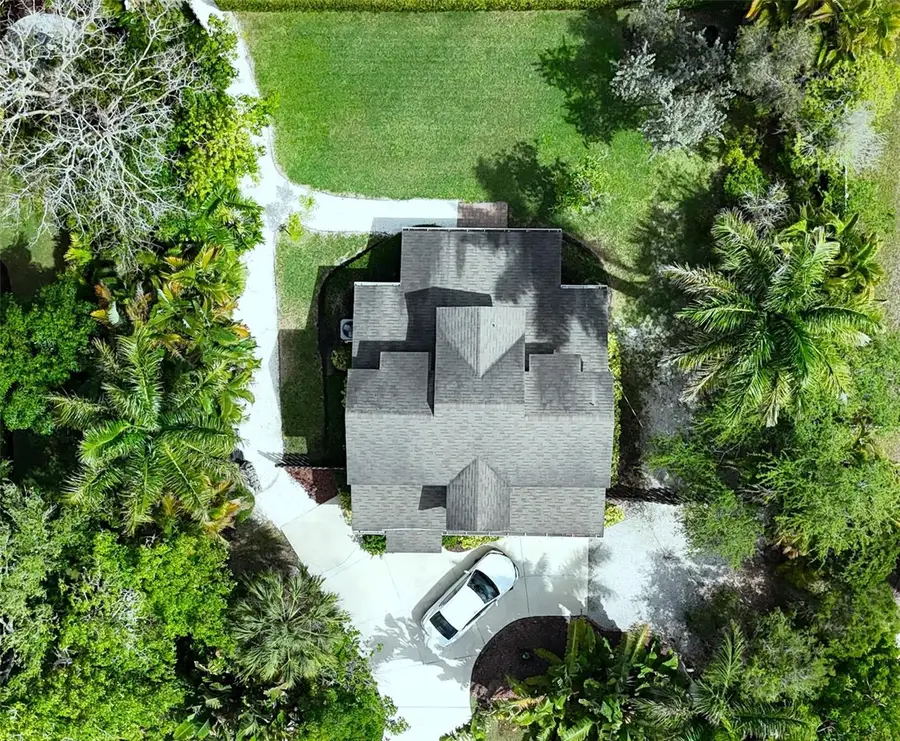 1631 Worrington Street, Sarasota, FL 34231 - #3