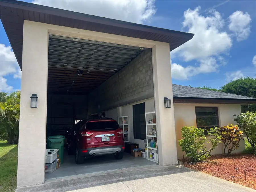9438 Crugar, Englewood, FL 34224 - #2
