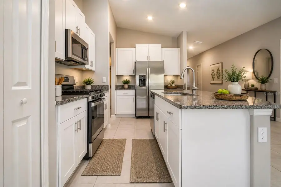 9437 Lemon Drop Loop, Sun City Center, FL 33573 - #2