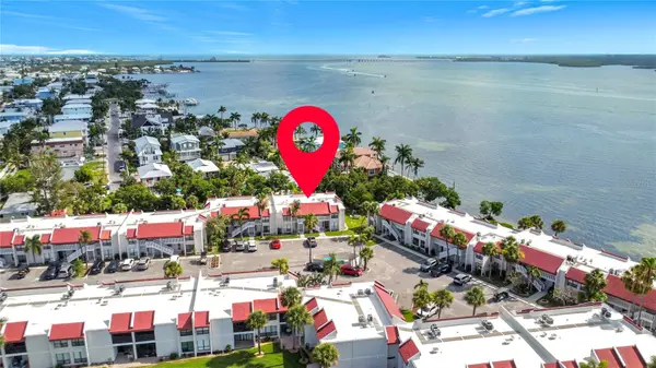 1801 Gulf Drive N #248, BRADENTON BEACH, FL 34217