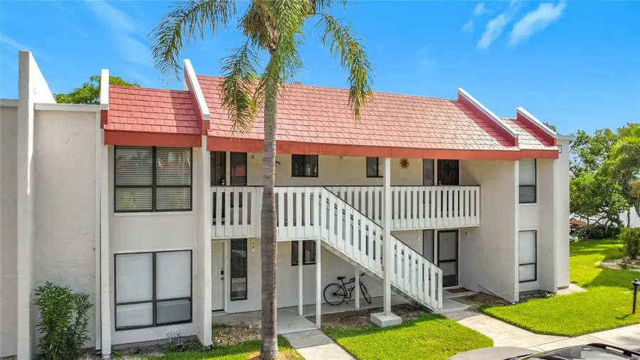 1801 Gulf Drive N #248, Bradenton Beach, FL 34217 - #3