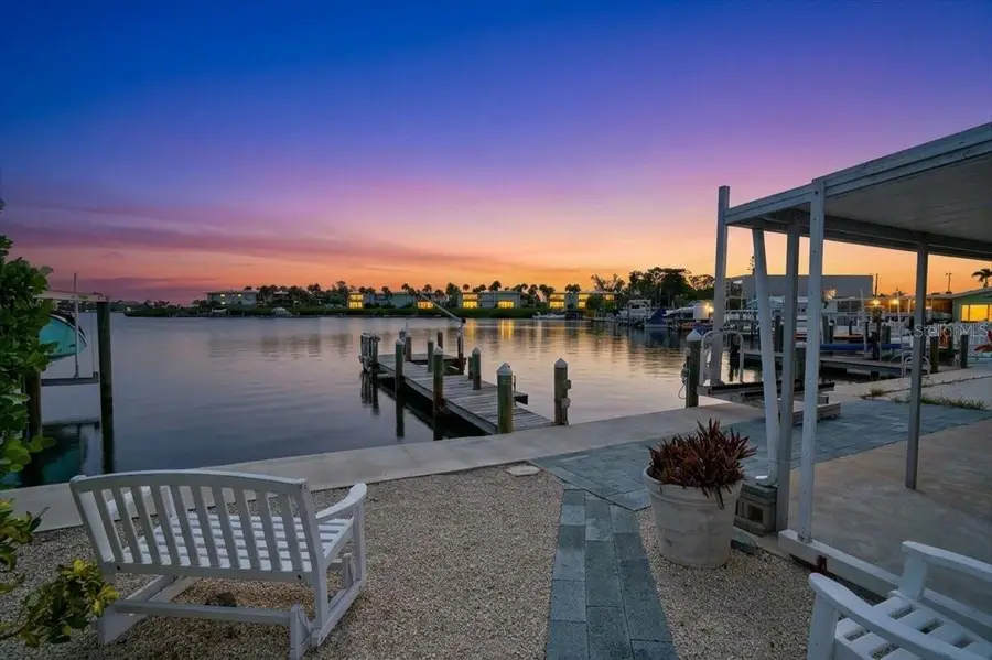 17 Seaside Court, Holmes Beach, FL 34217 - #3