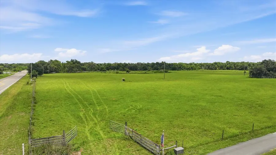 13805 County Road 675, Parrish, FL 34219 - #3
