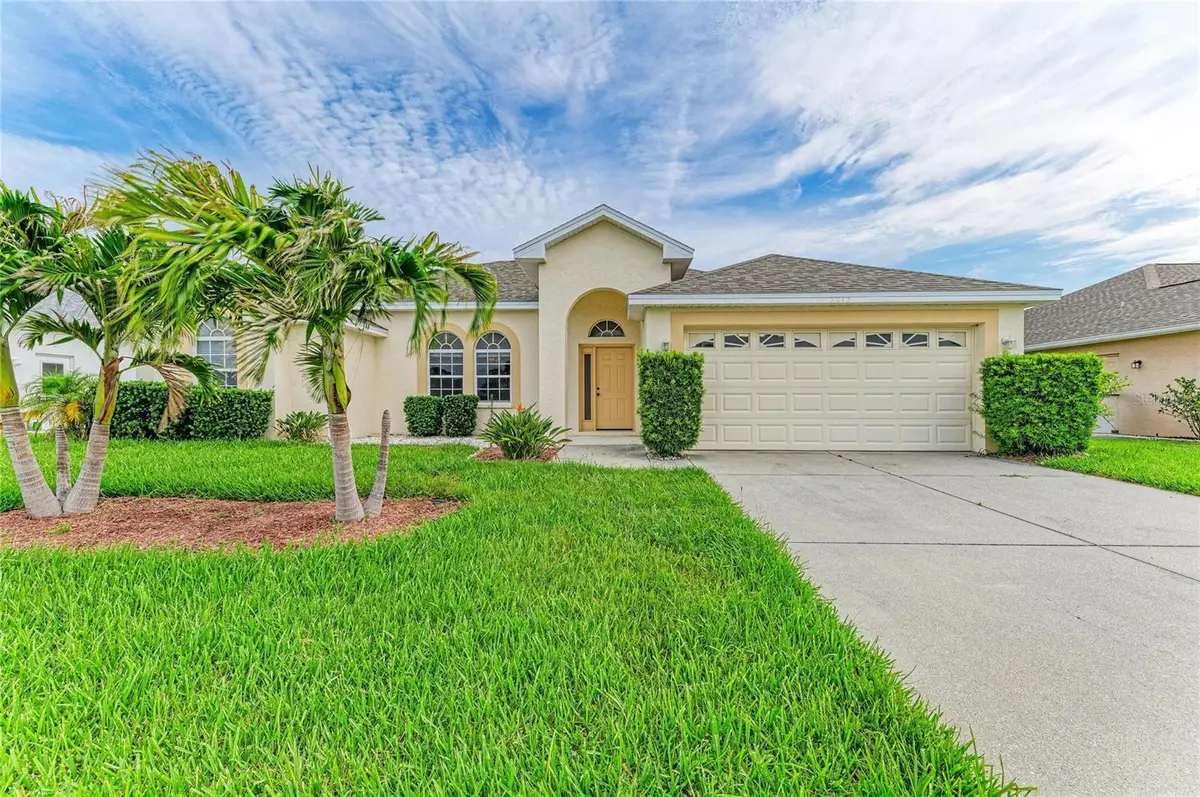 3213 45th Avenue E, Bradenton, FL 34203 - #1