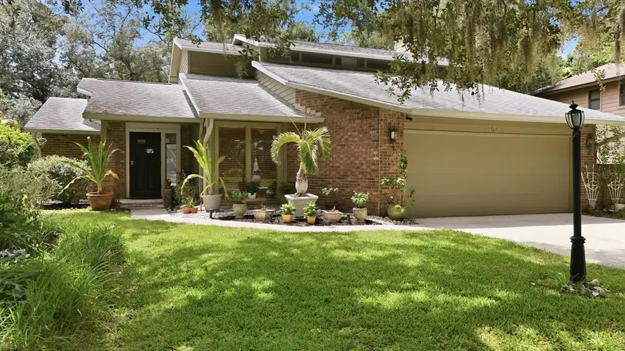 1063 Greystone Lane, Sarasota, FL 34232 - #3