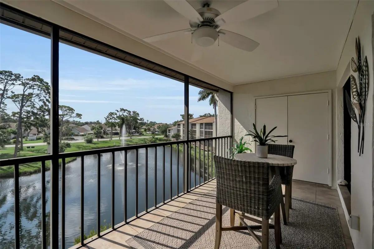 1142 Bird Bay Way #301, Venice, FL 34285 - #1