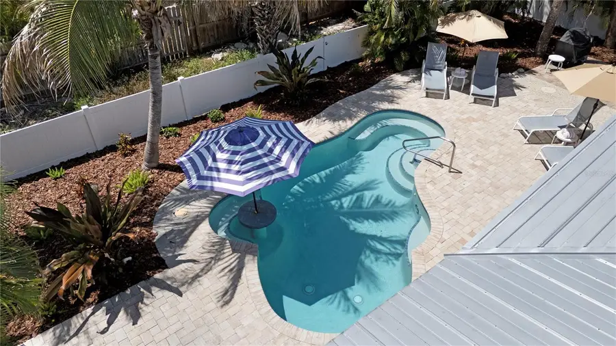 110 Palm Avenue, Anna Maria, FL 34216 - #3
