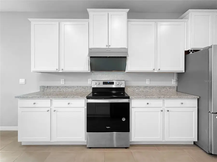 503 158th Street E, Bradenton, FL 34212 - #3