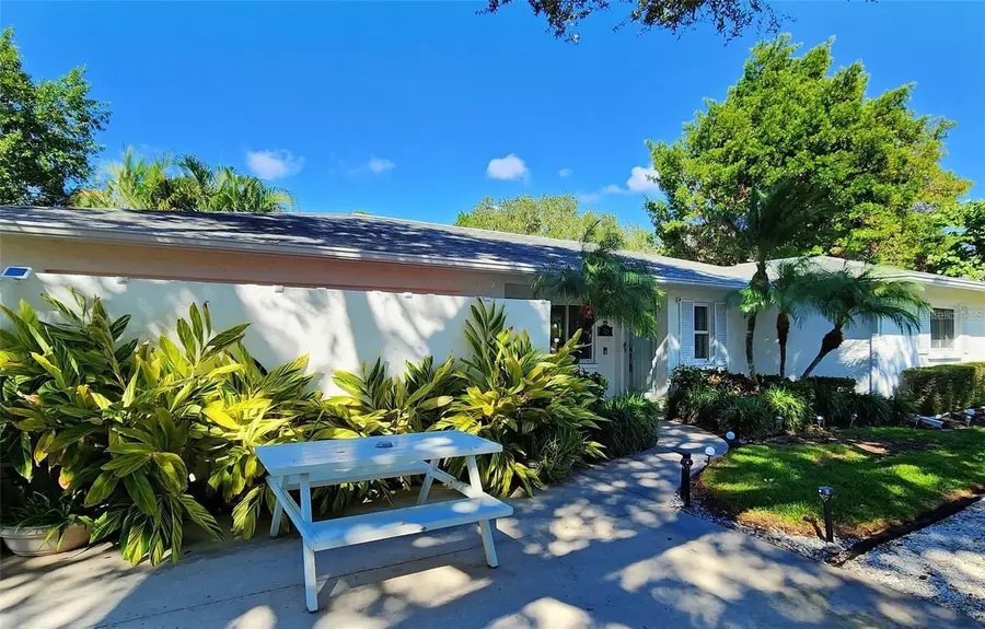 329 Bernard Avenue, Sarasota, FL 34243 - #3