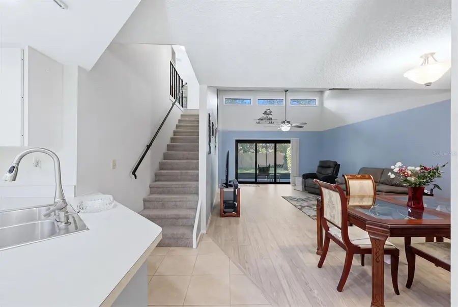 3412 Tallywood Circle #7018, Sarasota, FL 34237 - #3
