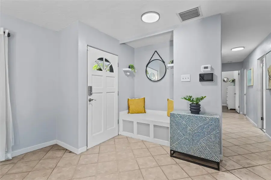 3943 Eton Place, Sarasota, FL 34241 - #2