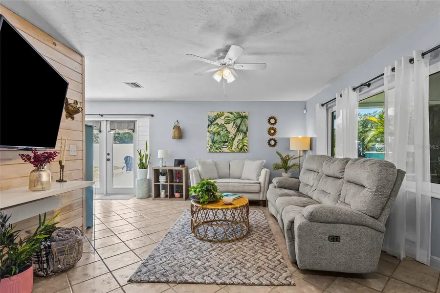 3943 Eton Place, Sarasota, FL 34241 - #3