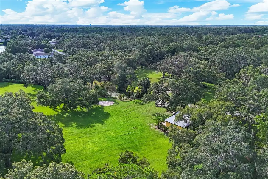 3348 Alamo Lane, Sarasota, FL 34235 - #2