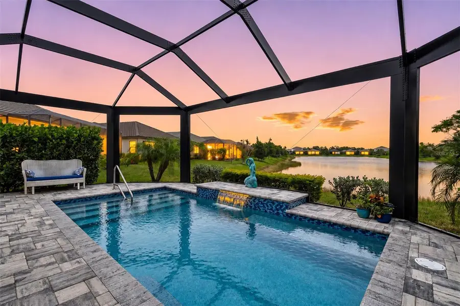 12733 Coastal Breeze Way, Bradenton, FL 34211 - #3