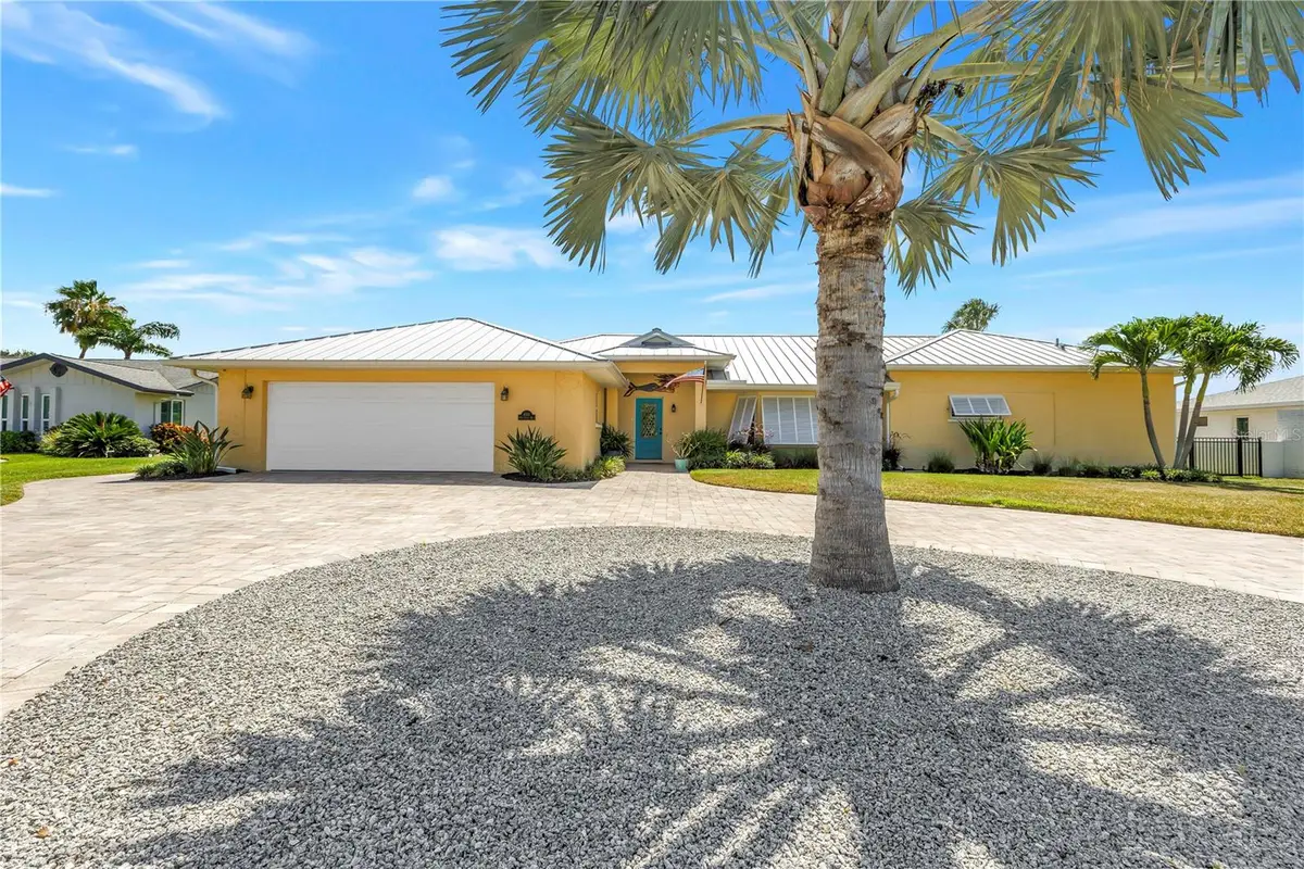 6113 45th Street W, Bradenton, FL 34210 - #1