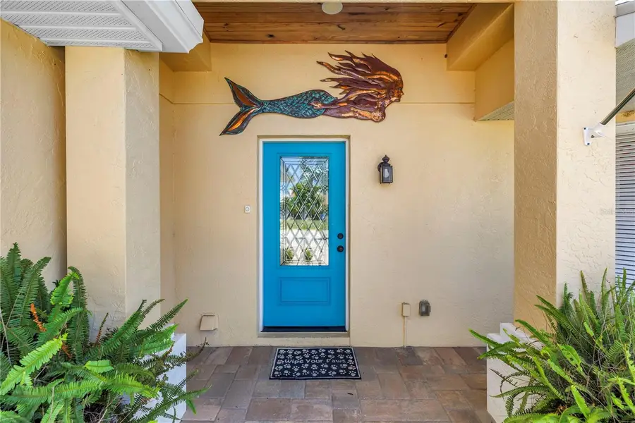 6113 45th Street W, Bradenton, FL 34210 - #3