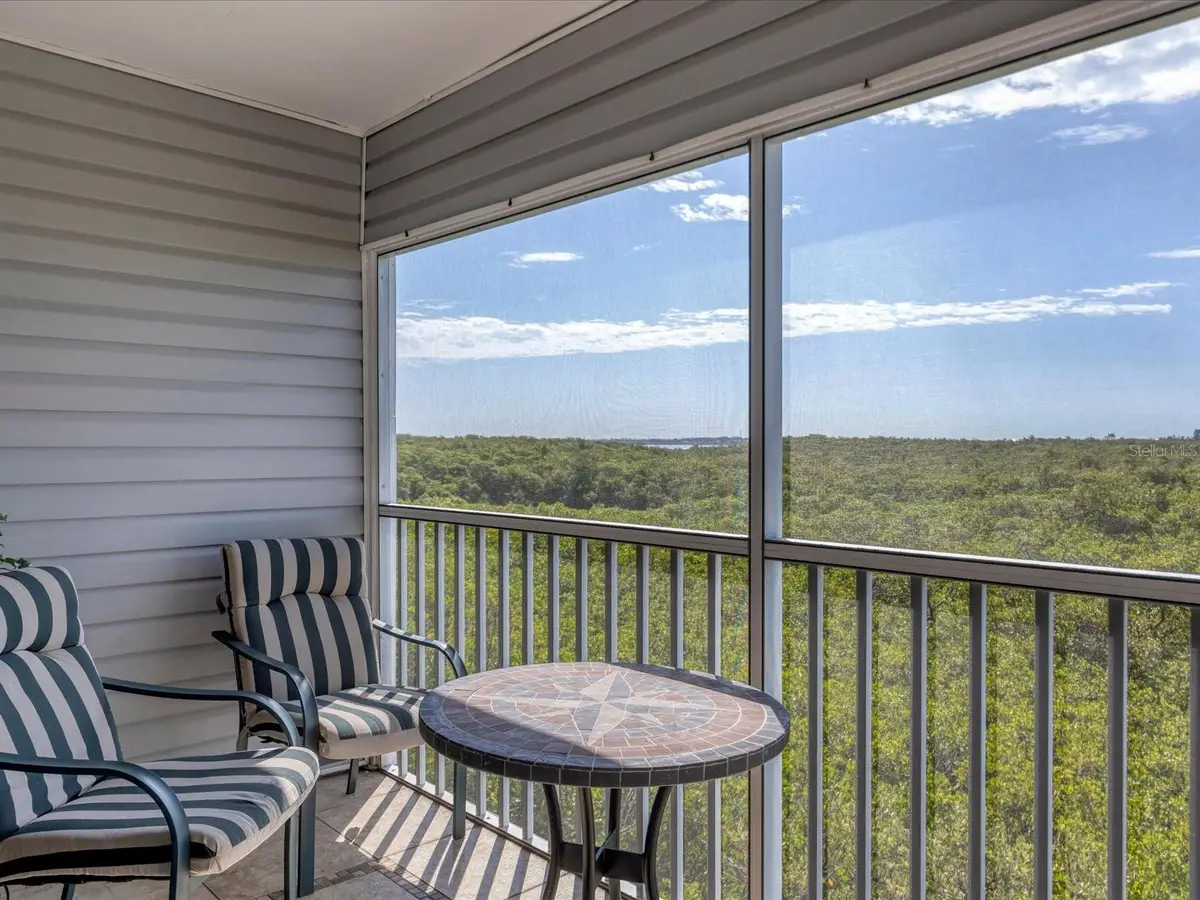 3607 E Bay Drive #206, Bradenton Beach, FL 34217 - #1