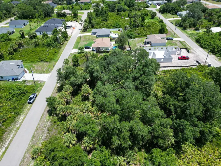 Selover Road, North Port, FL 34287 - #3