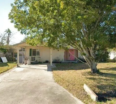 311 42nd Street Court W, Palmetto, FL 34221 - #1