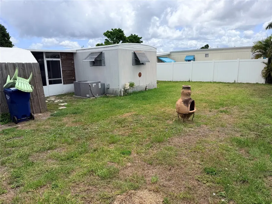 208 50th Avenue Drive E, Bradenton, FL 34203 - #3