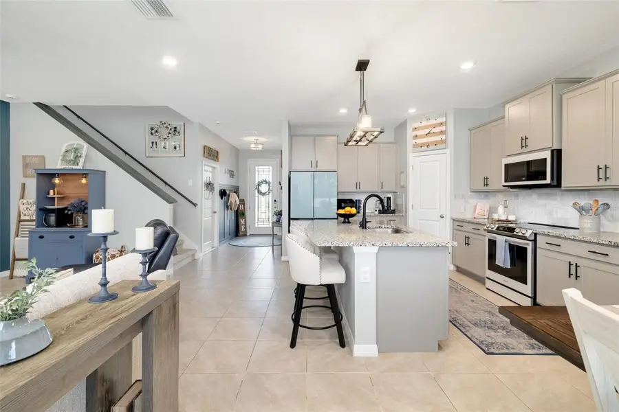 15905 5th Avenue E, Bradenton, FL 34212 - #3