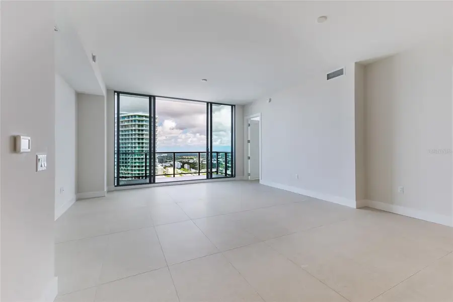 275 1st Avenue S #3908, Saint Petersburg, FL 33701 - #3
