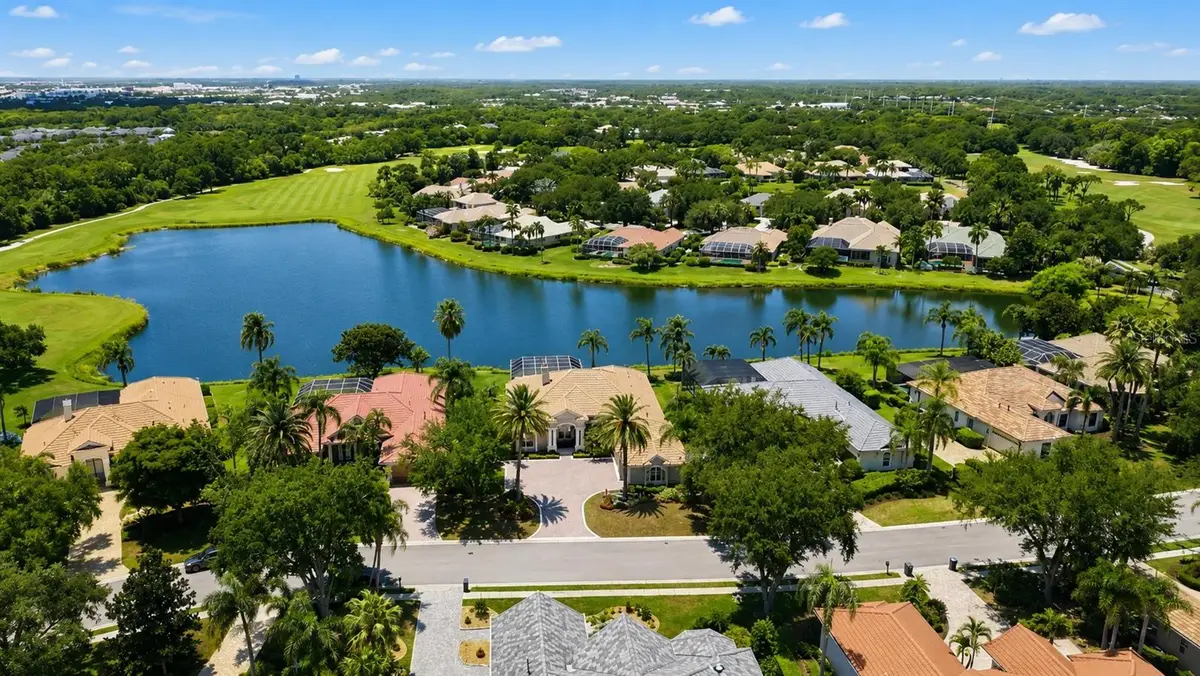 7218 Marlow Place, Manatee, FL 34201 - #1