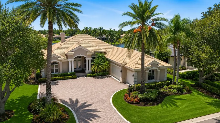 7218 Marlow Place, Manatee, FL 34201 - #3
