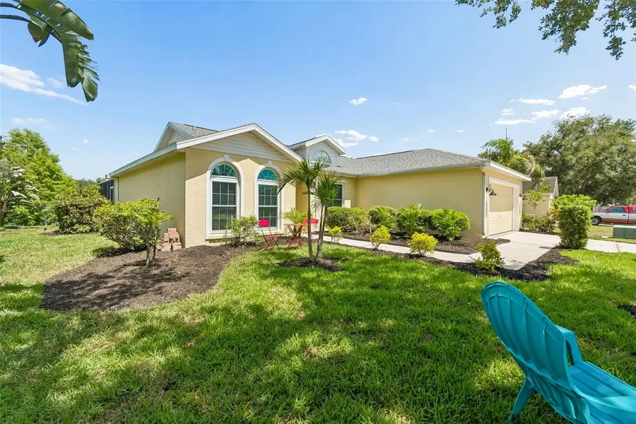 201 113th Street E, Bradenton, FL 34212 - #3